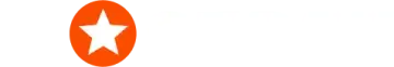 mostbet.4626.casino
